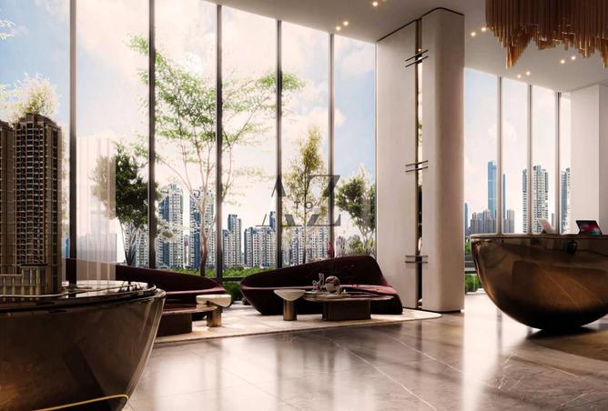 72307501 - Property Image 3