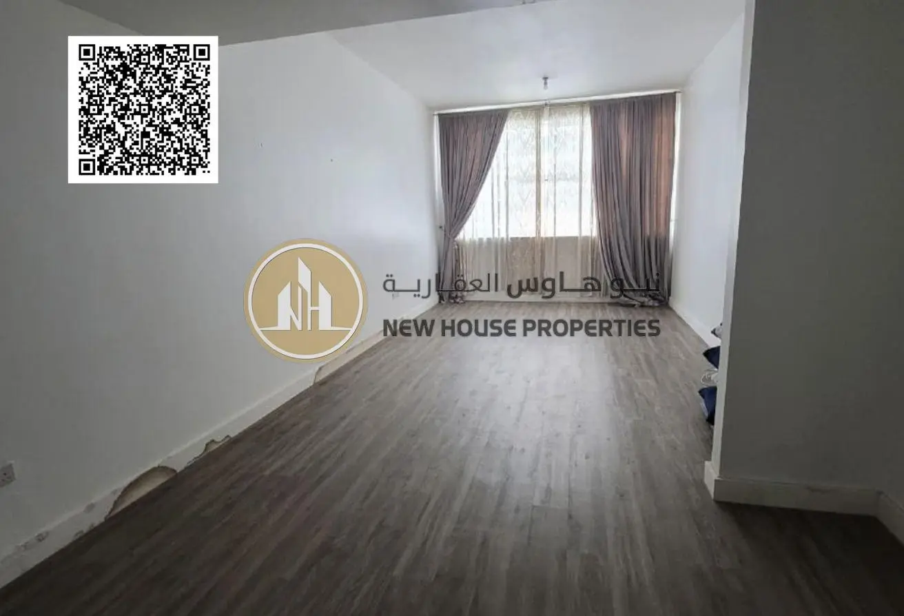 153740815 - Property Main Image