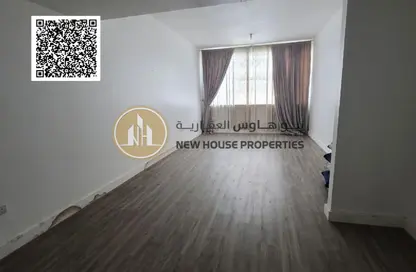 Apartment - 1 Bathroom for sale in Ajman One Tower 3 - Ajman One - Ajman Downtown - Ajman
