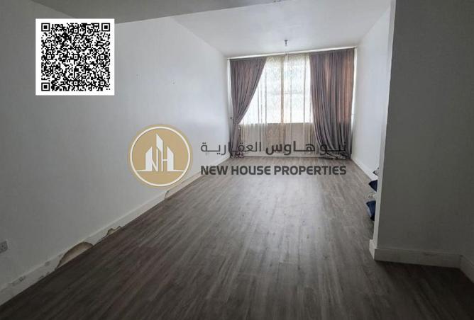 High-ROI Studio Apartment for Sale in Ajman One To