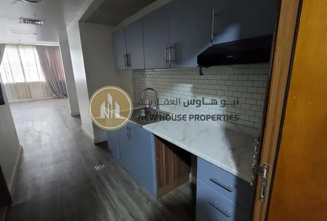 153740815 - Property Image 3