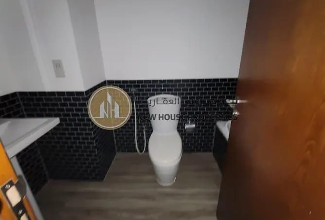153740815 - Property Image 2
