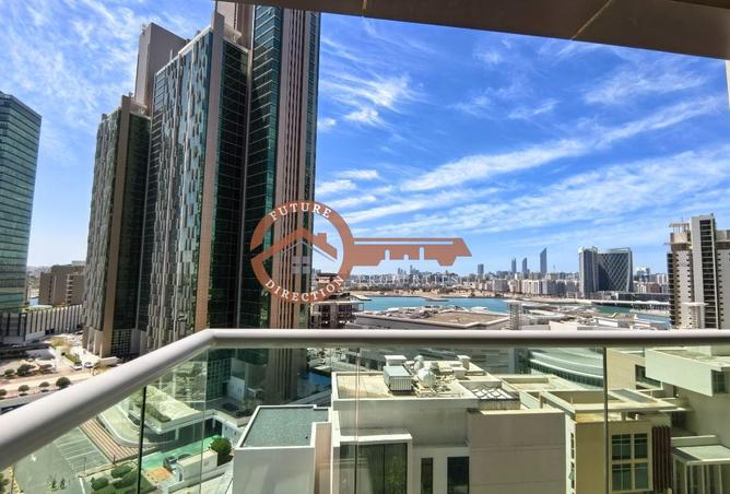 58962692 - Property Main Image