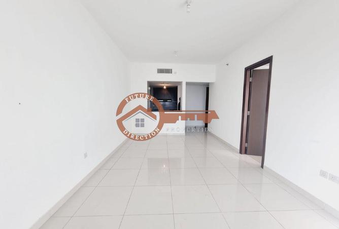 58962692 - صورة العقار 3