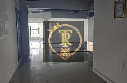 Office Space - Studio - 1 Bathroom for rent in Al Shafar Tower 1 - Al Shafar Tower - Barsha Heights (Tecom) - Dubai Office Space - Studio - 1 Bathroom for rent in Al Shafar Tower 1 - Al Shafar Tower - Barsha Heights (Tecom) - Dubai