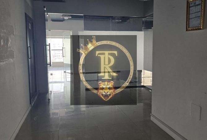 136115695 - صورة العقار 2