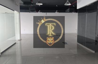 Office Space - Studio - 1 Bathroom for rent in Al Shafar Tower 1 - Al Shafar Tower - Barsha Heights (Tecom) - Dubai Office Space - Studio - 1 Bathroom for rent in Al Shafar Tower 1 - Al Shafar Tower - Barsha Heights (Tecom) - Dubai