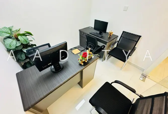 161860479 - Property Image 3