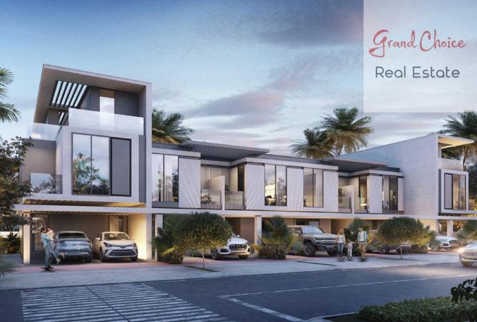 71129434 - صورة العقار 2