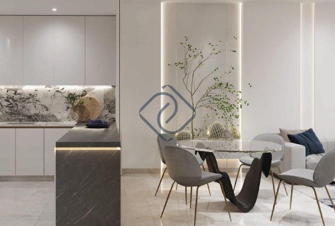 67438970 - صورة العقار 3