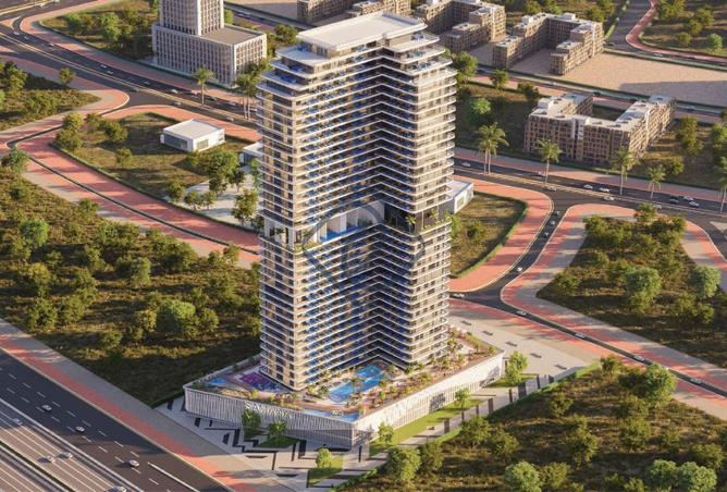 67438970 - الصورة الرئيسية للعقار