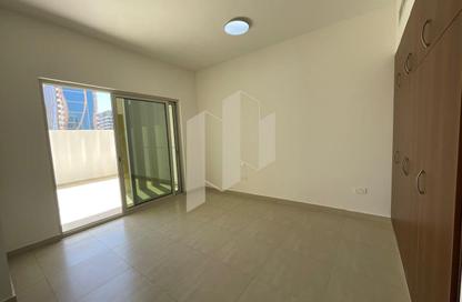Apartment - 2 Bedrooms - 3 Bathrooms for rent in Al Raha Beach - Abu Dhabi Apartment - 2 Bedrooms - 3 Bathrooms for rent in Al Raha Beach - Abu Dhabi