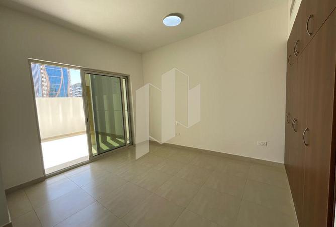 119732171 - Property Main Image