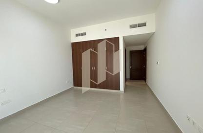 Apartment - 2 Bedrooms - 3 Bathrooms for rent in Al Raha Beach - Abu Dhabi Apartment - 2 Bedrooms - 3 Bathrooms for rent in Al Raha Beach - Abu Dhabi