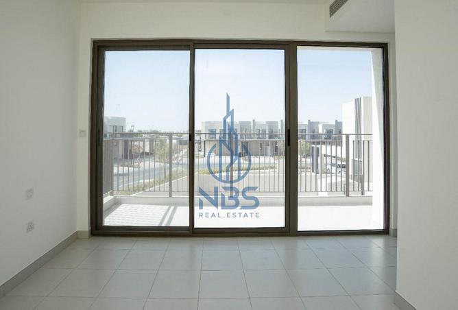 74638860 - صورة العقار 3