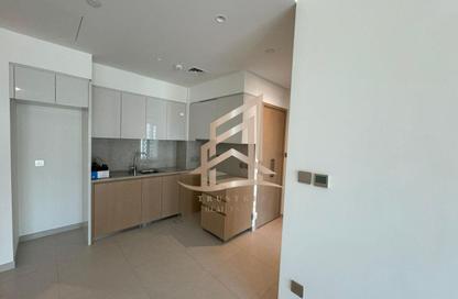 Apartment - 1 Bedroom - 2 Bathrooms for rent in Burj Royale - Downtown Dubai - Dubai Apartment - 1 Bedroom - 2 Bathrooms for rent in Burj Royale - Downtown Dubai - Dubai