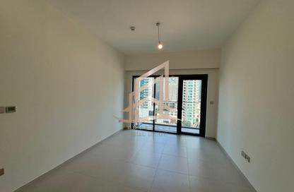 Apartment - 1 Bedroom - 2 Bathrooms for rent in Burj Royale - Downtown Dubai - Dubai Apartment - 1 Bedroom - 2 Bathrooms for rent in Burj Royale - Downtown Dubai - Dubai