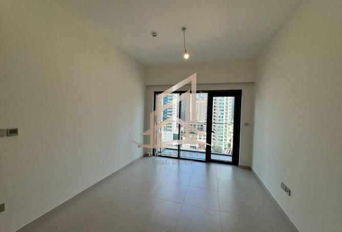 111420059 - Property Main Image