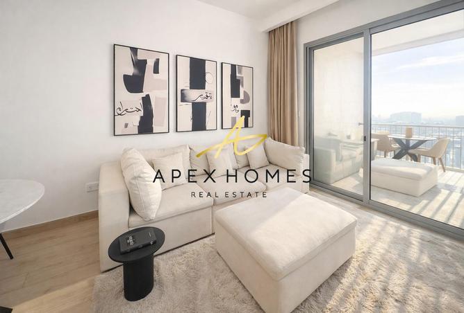 74239737 - الصورة الرئيسية للعقار