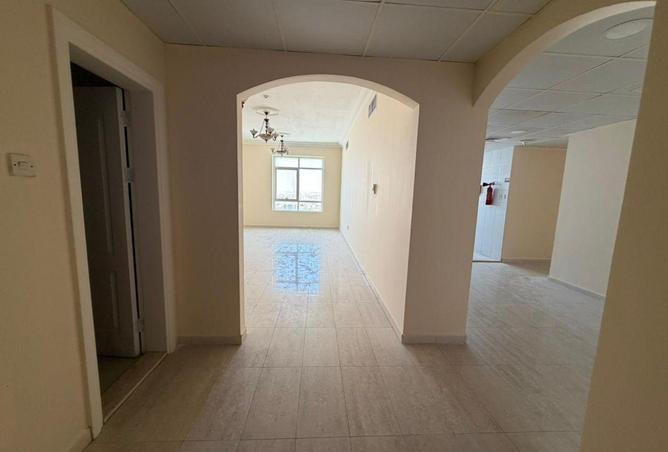 84902398 - الصورة الرئيسية للعقار