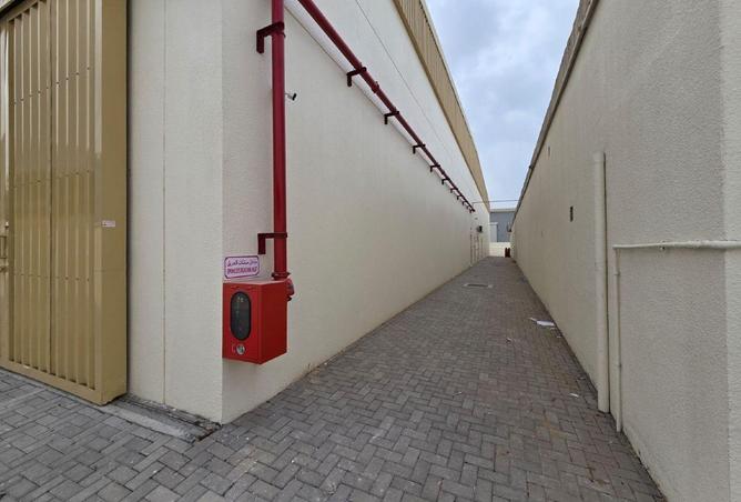 109028594 - Property Image 3