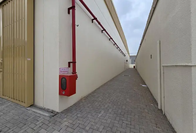 109028594 - Property Image 3
