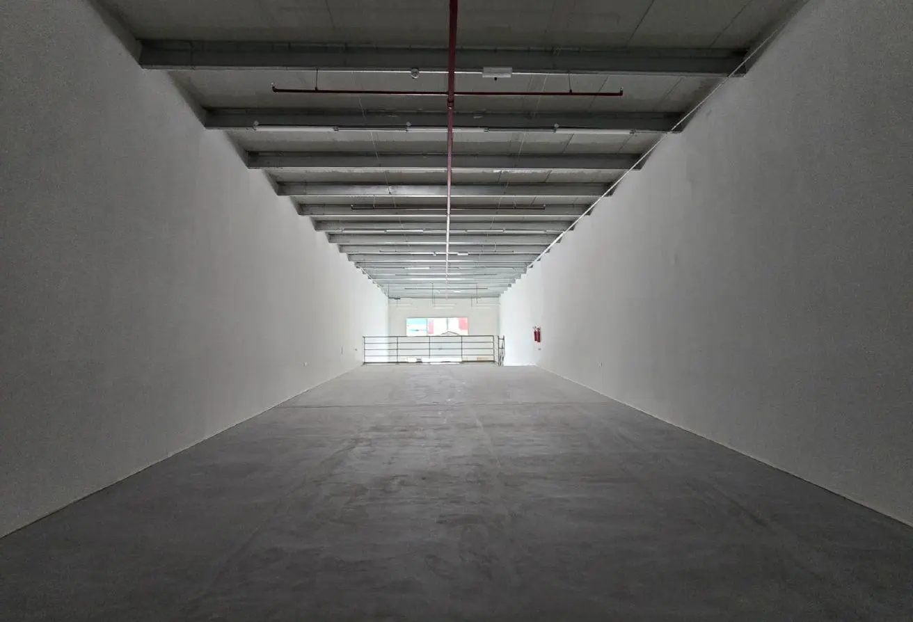 109028594 - Property Main Image