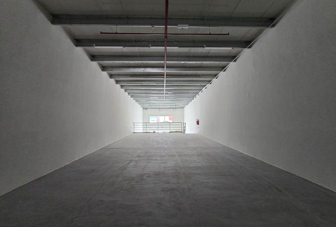 109028594 - Property Main Image