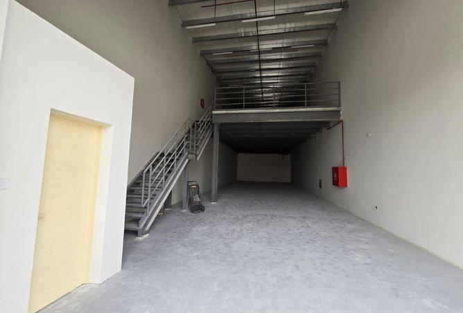 109028594 - Property Image 2