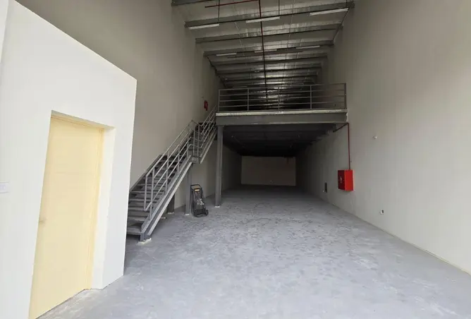 109028594 - Property Image 2