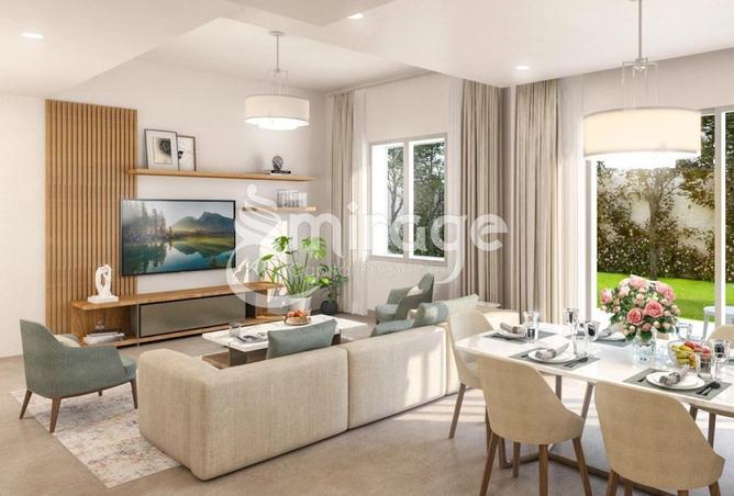 16276280 - صورة العقار 3