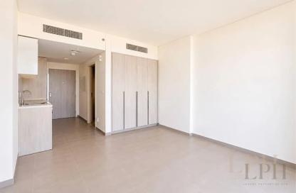 Apartment - Studio - 1 for rent in Viera Residences - Dubai Production City (IMPZ) - Dubai Apartment - Studio - 1 for rent in Viera Residences - Dubai Production City (IMPZ) - Dubai