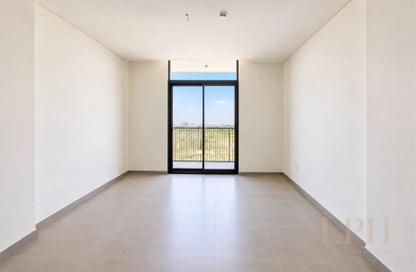 Apartment - Studio - 1 for rent in Viera Residences - Dubai Production City (IMPZ) - Dubai Apartment - Studio - 1 for rent in Viera Residences - Dubai Production City (IMPZ) - Dubai