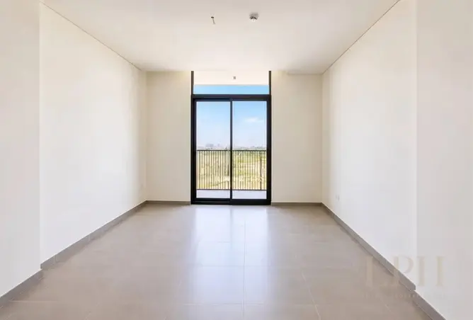 156936561 - Property Image 2