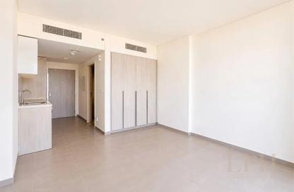 Apartment - Studio - 1 for rent in Viera Residences - Dubai Production City (IMPZ) - Dubai Apartment - Studio - 1 for rent in Viera Residences - Dubai Production City (IMPZ) - Dubai