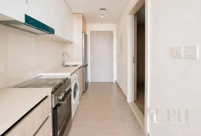156936561 - Property Image 3
