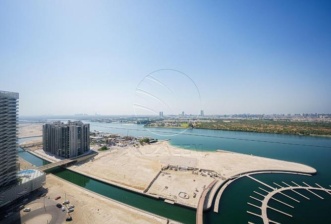 57778465 - صورة العقار 3