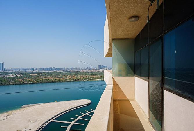 57778465 - صورة العقار 2