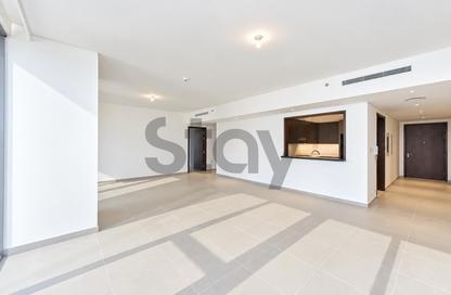 Apartment - 2 - 3 for rent in BLVD Heights Tower 1 - BLVD Heights - Downtown Dubai - Dubai
