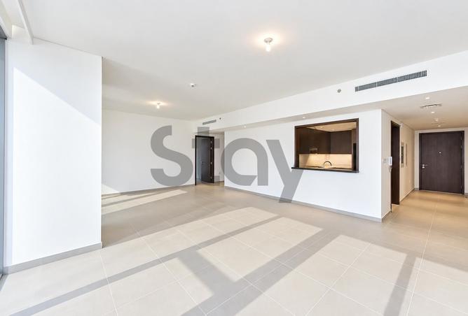 141920730 - Property Main Image
