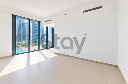 Apartment - 2 - 3 for rent in BLVD Heights Tower 1 - BLVD Heights - Downtown Dubai - Dubai