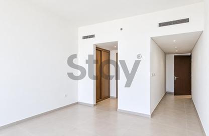 Apartment - 2 - 3 for rent in BLVD Heights Tower 1 - BLVD Heights - Downtown Dubai - Dubai Apartment - 2 - 3 for rent in BLVD Heights Tower 1 - BLVD Heights - Downtown Dubai - Dubai