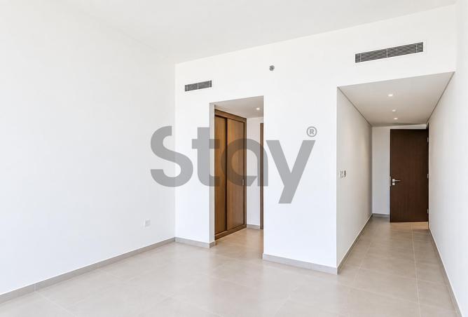 141920730 - Property Image 3