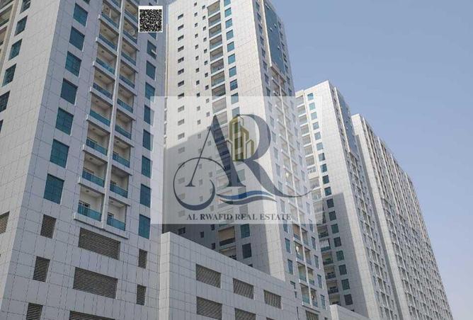 99952306 - الصورة الرئيسية للعقار