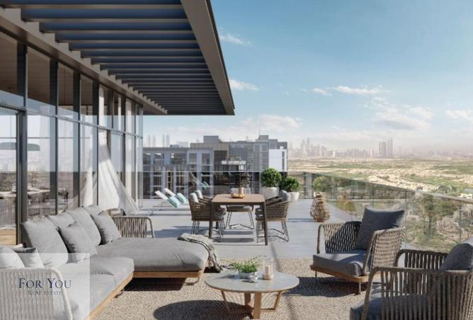 72722990 - صورة العقار 3