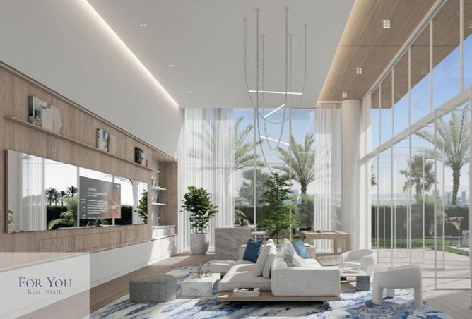 72722990 - صورة العقار 2