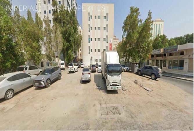 16252367 - Property Image 2