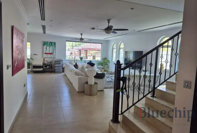 150461231 - Property Image 2