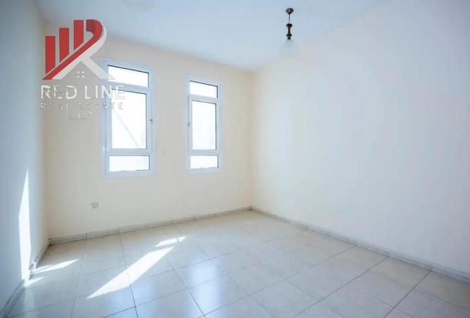 105129579 - Property Image 2