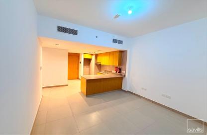 Apartment - 1 Bedroom - 1 Bathroom for rent in Al Mamsha - Muwaileh - Sharjah